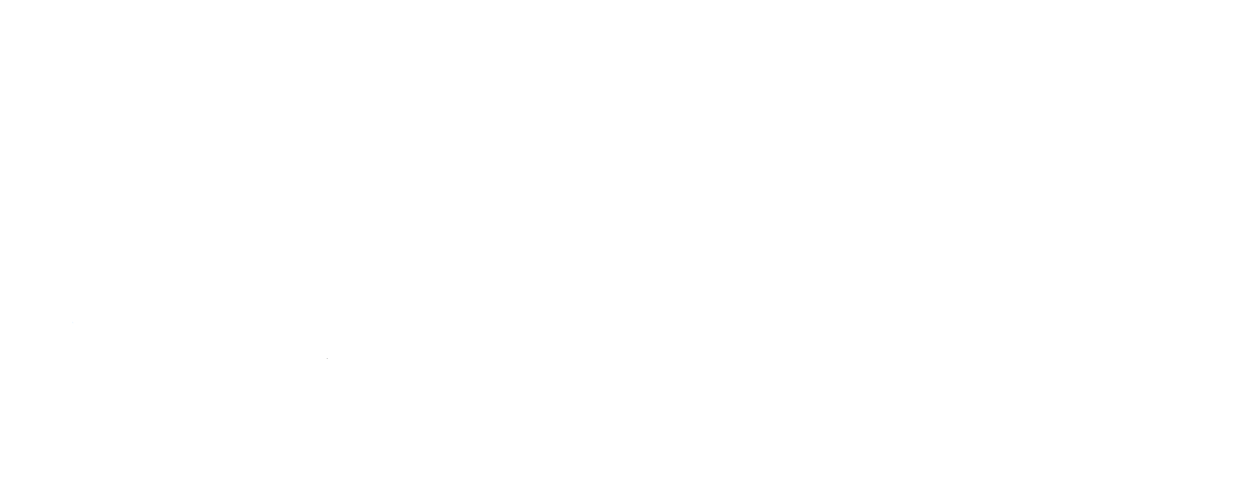 Solid Rock Realty & Associates Inc