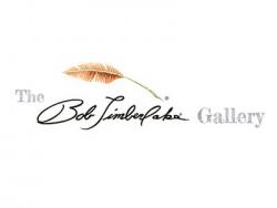 Bob Timberlake Gallery Logo