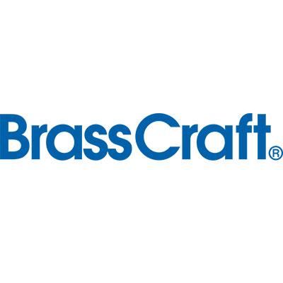 Brass Craft Logo