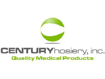 Century Hosiery