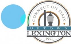 Uptown Lexington Logo
